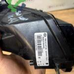 SEAT LEON SAĞ SİS FARI ORJİNAL 6J9941702A 13-16
