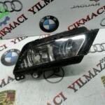Seat leon sag sis halojen çıkma yedek parça