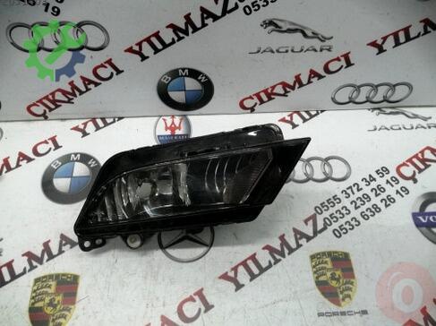 Seat Leon Sağ Sis Farı 183157-02 çıkma parça