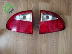 Seat Leon 1998-2004 Orijinal Çıkma Sağ Arka Stop