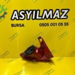 SEAT LEON SAĞ STOP 05-11 (ORJİNAL HATASIZ)
