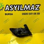 SEAT LEON SAĞ STOP LEDLİ (ORJİNAL HATASIZ)