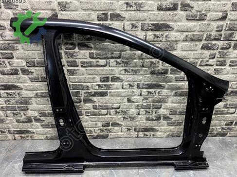 Seat Leon Frangart çıkma parça