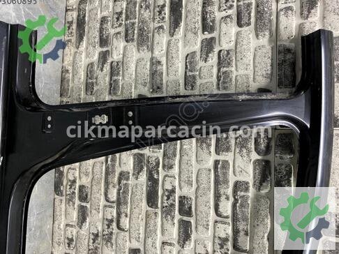 Seat Leon Frangart 5F4809836 çıkma parça