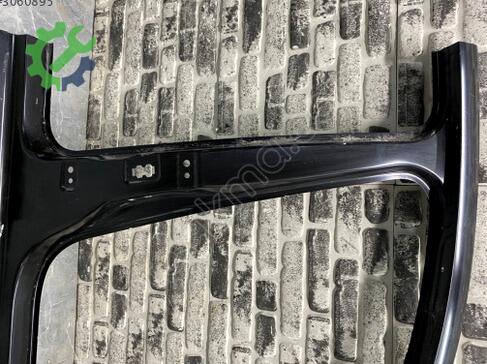 Seat Leon Frangart 5F4809836 çıkma parça