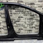 Seat leon sağ yan franğart çıkma yedek parça
