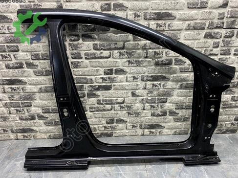 Seat Leon Frangart 5F4809836 çıkma parça