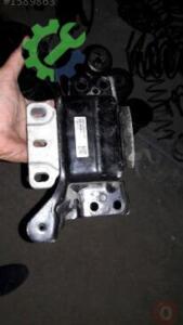 Seat leon şanzıman kulağı çıkma parçalar
