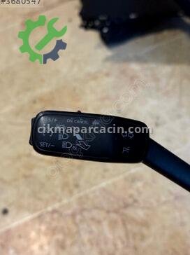 Seat Leon Sinyal Kolu çıkma parça