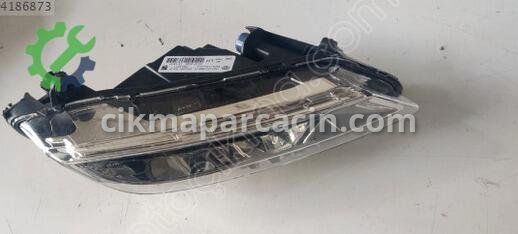 Seat Leon Sis Lambası çıkma parça
