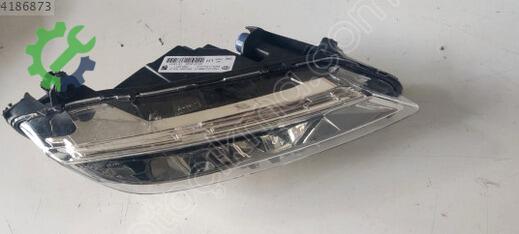 Seat Leon Sis Lambası çıkma parça