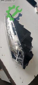 Seat Leon Sis Lambası çıkma parça