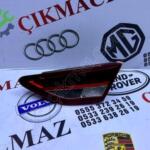 Seat leon sol arka bağaj stobu orjinal çıkma stop