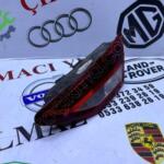 Seat leon sol arka bağaj stobu orjinal çıkma stop