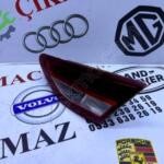 Seat leon sol arka bağaj stobu orjinal çıkma stop