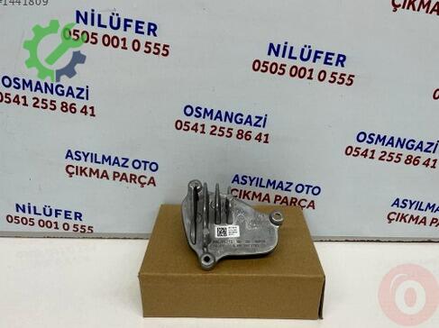 Seat Leon Far Beyni 90112019 çıkma parça