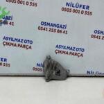 SEAT LEON SOL FAR LED BEYNİ ORJİNAL
