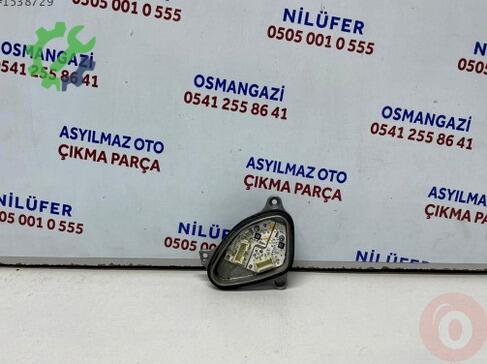 Seat Leon Far Beyni B102233-D çıkma parça