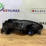 SEAT LEON SOL GÜNDÜZ FARI ORJİNAL GÜNCEL FİYAT