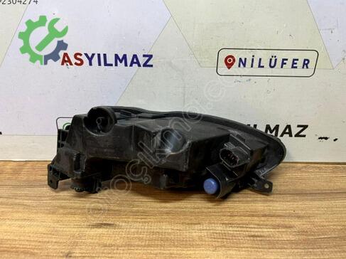 Seat Leon Gündüz Farı (DRL) çıkma parça
