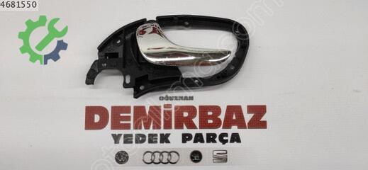 Seat Leon Kapı Kolu çıkma parça