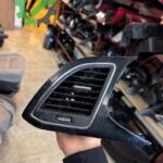 Seat Leon Sol Klima Izgarası Çıkma Orijinal