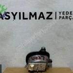 SEAT LEON SOL KÖŞE LED MODÜLÜ MDE914198