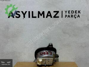 SEAT LEON SOL KÖŞE LED MODÜLÜ MDE914198