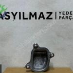 SEAT LEON SOL KÖŞE LED MODÜLÜ MDE914198