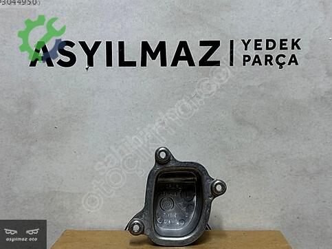 Seat Leon LED Modülü MDE914198 çıkma parça