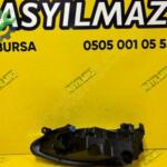 SEAT LEON SOL SİS FARI (ORİJİNAL) –  5F0941701A