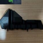 SEAT LEON TAMPON TUTUCU SIFIR ORİJİNAL SAĞ ÖN 5F0807050A