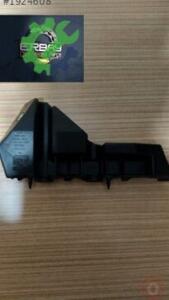 SEAT LEON TAMPON TUTUCU SIFIR ORİJİNAL SAĞ ÖN 5F0807050A