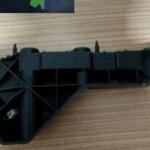 SEAT LEON TAMPON TUTUCU SIFIR ORİJİNAL SAĞ ÖN 5F0807050A