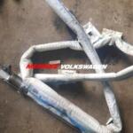SEAT – LEON / TAVAN SAĞ HAVA YASTIĞI – AİRBAG (5F4880742)
