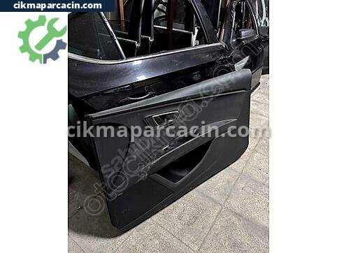 Seat Leon Kapı Döşemesi çıkma parça