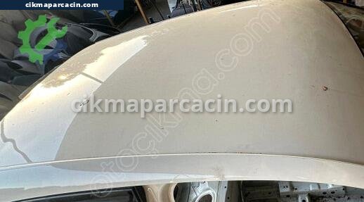 Seat Leon Tavan çıkma parça
