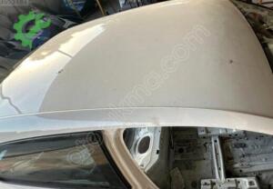 Tavan Seat Leon Çıkma