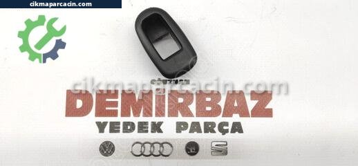 Seat Toledo Cam Düğme Çerçevesi çıkma parça