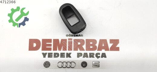 Seat Toledo Cam Düğme Çerçevesi çıkma parça