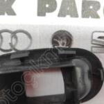 Çıkma Orijinal Cam Düğme Çerçevesi Seat Toledo 1999-2005 1M0867164B