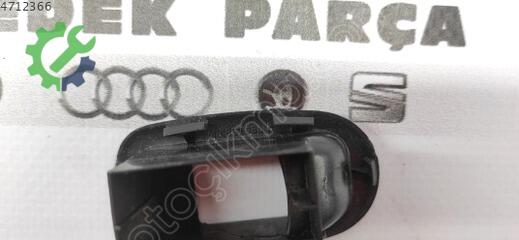 Seat Toledo Cam Düğme Çerçevesi 1M0867164B çıkma parça