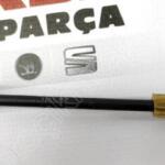 Çıkma Orijinal Kapı Kolu Seat Toledo 1998-2005 1M0837085