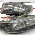 Çıkma Orijinal Sağ Ön Far Seat Toledo 1999-2005 1M1941016