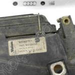 Çıkma Orijinal Sağ Ön Far Seat Toledo 1999-2005 1M1941016