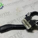 SEAT LEON TOLEDO SİNYAL SİLECEK KOLU 8L0953513G