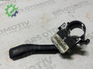 SEAT LEON TOLEDO SİNYAL SİLECEK KOLU 8L0953513G