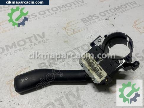 Seat Leon Sinyal Kolu çıkma parça