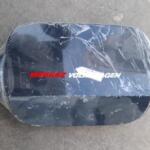 SEAT – LEON / YAKIT DEPO KAPAĞI (2GA809857D)