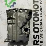 SEAT-POLO  YAĞ KARTERİ 04C103603Q